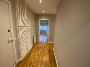 Piso en venta en Barcelona, Barri de les Corts. Piso...