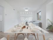 Piso en venta en Barcelona, Barri de les Corts. Piso...