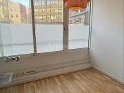 Piso en venta en Barcelona, Barri de les Corts. Pisos.