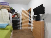 Piso en venta en Barcelona, Barri de les Corts. Pisos.