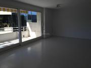 Piso en venta en Barcelona, Barri de les Corts. Pisos.