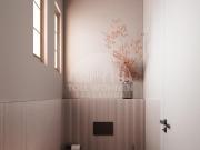 Piso en venta en Barcelona, Barri de les Corts. Pisos.