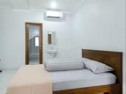 Piso en venta en Barcelona, Barri de les Corts. Pisos.