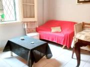 Piso en venta en Barcelona, Barri de les Corts. Planta...