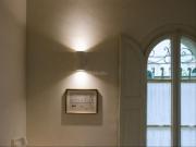 Piso en venta en Barcelona, Barri de les Corts. Planta...