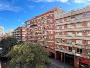 Piso en venta en Barcelona, Barri de les Corts. PRECIOSO...