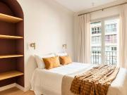 Piso en venta en Barcelona, Barri de les Corts. Precioso...