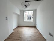 Piso en venta en Barcelona, Barri de les Corts....