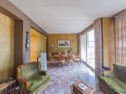 Piso en venta en Barcelona, Barri de les Corts. Próximo...