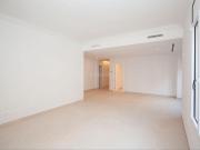Piso en venta en Barcelona, Barri de les Corts. Solvia...