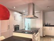 Piso en venta en Barcelona, Barri de les Corts....