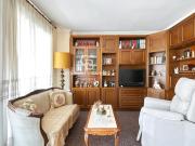 Piso en venta en Barcelona, Barri de les Corts. uminoso...