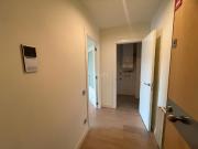 Piso en venta en Barcelona, Barri de les Corts. Venta...
