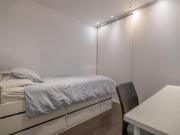 Piso en venta en Barcelona, Barri de les Corts. vivienda...