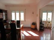 Piso en venta en Barcelona, Barri de les Corts. Vivienda...