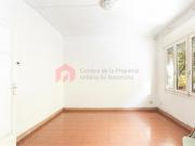 Piso en venta en Barcelona, Barri de les Corts. Vivienda...