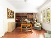 Piso en venta en Barcelona, Barri de les Corts. Vivienda...