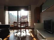 Piso en venta en Barcelona, Barri de les Corts. Vivienda...