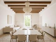 Piso en venta en Barcelona, Barri Gòtic