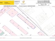 Piso en venta en Barcelona, Besòs Maresme. Alquilado...