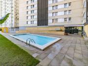 Piso en venta en Barcelona, Besòs Maresme. alto con...