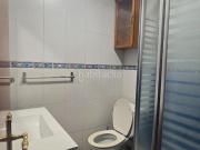 Piso en venta en Barcelona, Besòs Maresme. Amplio y...