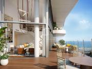 Piso en venta en Barcelona, Besòs Maresme. Dúplex de...