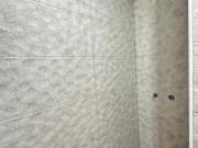 Piso en venta en Barcelona, Besòs Maresme. INVERSIÓN...