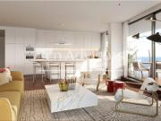 Piso en venta en Barcelona, Besòs Maresme. Magnífico...