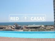 Piso en venta en Barcelona, Besòs Maresme. Obra nueva en...