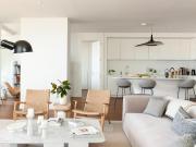 Piso en venta en Barcelona, Besòs Maresme. OBRA NUEVA....