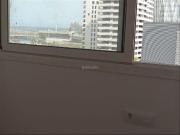 Piso en venta en Barcelona, Besòs Maresme. Oportunidad...