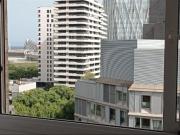 Piso en venta en Barcelona, Besòs Maresme. Oportunidad...