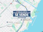 Piso en venta en Barcelona, Besòs Maresme. OPORTUNIDAD...