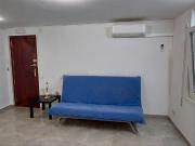 Piso en venta en Barcelona, Besòs Maresme. Particular...