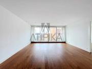Piso en venta en Barcelona, Diagonal Mar i el Front...