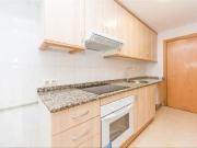 Piso en venta en Barcelona, Besòs Maresme. PISO...