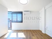 Piso en venta en Barcelona, Besòs Maresme. PISO ALTO Y...