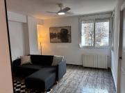 Piso en venta en Barcelona, Besòs Maresme. Piso...