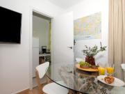 Piso en venta en Barcelona, Besòs Maresme. PISO CON...