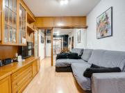 Piso en venta en Barcelona, Besòs Maresme. Piso de 77 m2...