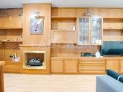 Piso en venta en Barcelona, Besòs Maresme. Piso de 77 m...