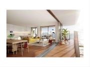 Piso en venta en Barcelona, Besòs Maresme. PISO DE LUJO...