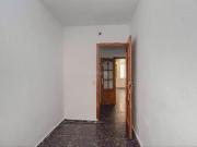 Piso en venta en Barcelona, Besòs Maresme. PISO EN CALLE...