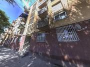 Piso en venta en Barcelona, Besòs Maresme. Piso en venta...