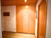 Piso en venta en Barcelona, Besòs Maresme. Piso en venta...