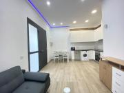 Piso en venta en Barcelona, Besòs Maresme. Piso en venta...