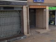 Piso en venta en Barcelona, Besòs Maresme. Piso en venta...