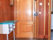 Piso en venta en Barcelona, Besòs Maresme. Piso en venta...