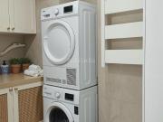 Piso en venta en Barcelona, Besòs Maresme. Piso exterior...